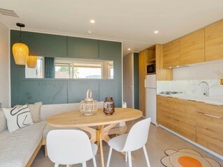 Chalet Kinrooi Features 8