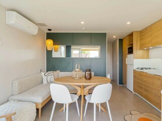 Chalet Kinrooi Features 9