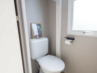 Chalet Kinrooi Ausstattung 10