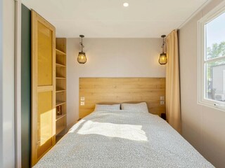 Chalet Kinrooi Ausstattung 13