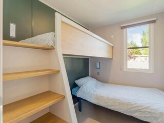 Chalet Kinrooi Features 14