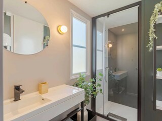 Chalet Kinrooi Features 15