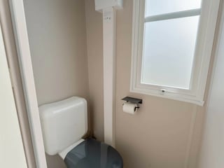 Chalet Kinrooi Ausstattung 16