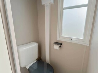 Chalet Kinrooi Features 16