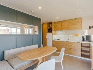 Chalet Kinrooi Features 5