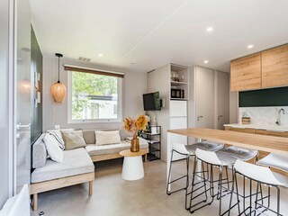 Chalet Kinrooi Features 3