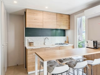 Chalet Kinrooi Ausstattung 4