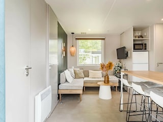 Chalet Kinrooi Ausstattung 5