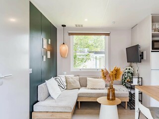 Chalet Kinrooi Features 10