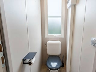 Chalet Kinrooi Ausstattung 16