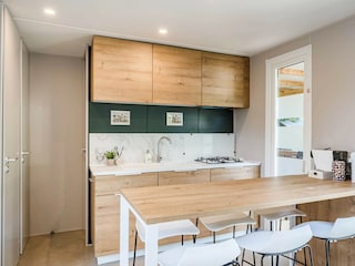 Chalet Kinrooi Ausstattung 7