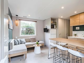 Chalet Kinrooi Ausstattung 8