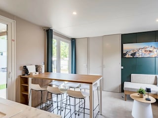 Chalet Kinrooi Ausstattung 9