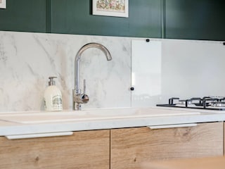 Chalet Kinrooi Ausstattung 11