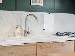 Chalet Kinrooi Features 11