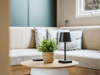 Chalet Kinrooi Ausstattung 12