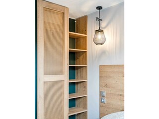 Chalet Kinrooi Features 13