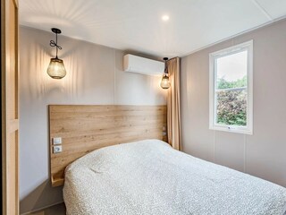 Chalet Kinrooi Features 14