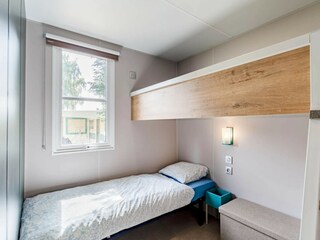 Chalet Kinrooi Features 15