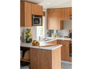 Chalet Kinrooi Features 2