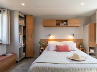 Chalet Kinrooi Ausstattung 3