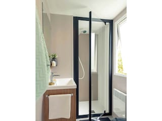 Chalet Kinrooi Ausstattung 4