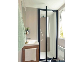 Chalet Kinrooi Features 4