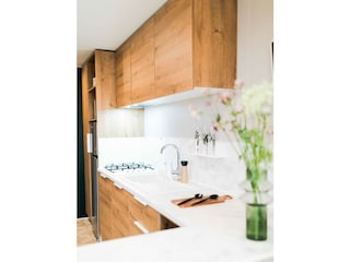 Chalet Kinrooi Ausstattung 5