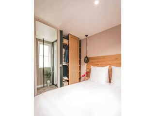 Chalet Kinrooi Features 6