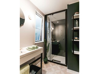 Chalet Kinrooi Features 7