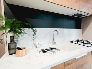 Chalet Kinrooi Features 2