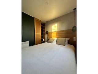 Chalet Kinrooi Ausstattung 4