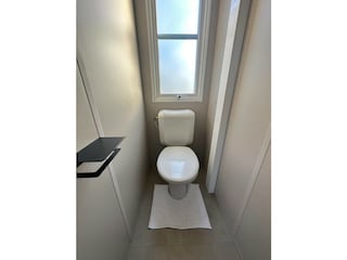 Chalet Kinrooi Ausstattung 5