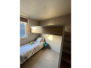 Chalet Kinrooi Ausstattung 6