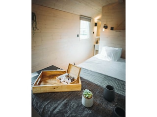 Chalet Kinrooi Ausstattung 5