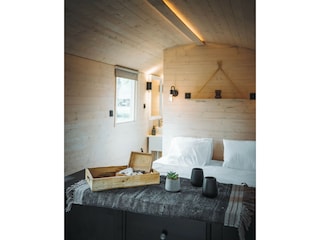 Chalet Kinrooi Ausstattung 5