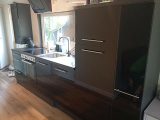 Chalet Lage Mierde Features 4