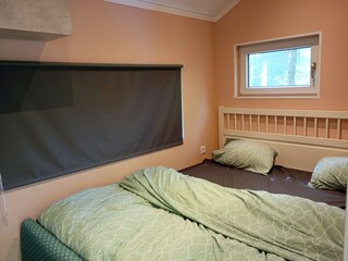 Chalet Lage Mierde Features 5