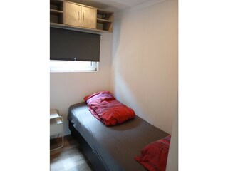 Chalet Lage Mierde Ausstattung 6