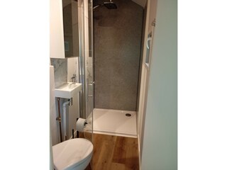 Chalet Lage Mierde Ausstattung 8