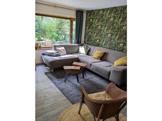 Chalet Lage Mierde Features 3