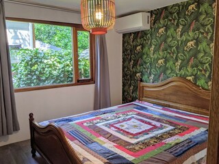 Chalet Lage Mierde Ausstattung 6