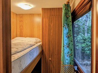 Chalet Lage Mierde Features 7