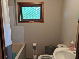 Chalet Lage Mierde Ausstattung 9