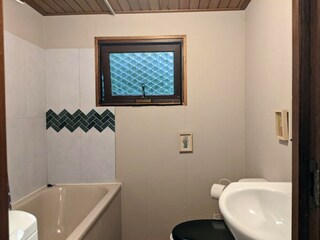 Chalet Lage Mierde Ausstattung 10