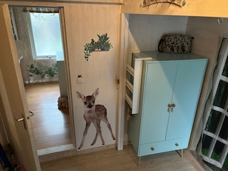 Chalet Lage Mierde Ausstattung 12