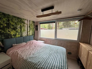 Chalet Lage Mierde Ausstattung 8