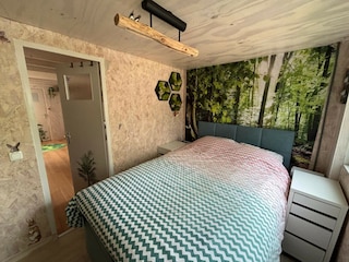 Chalet Lage Mierde Ausstattung 9