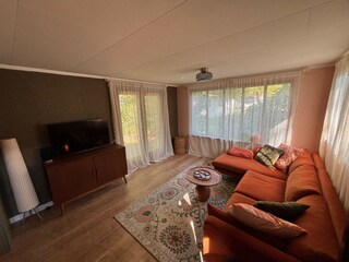 Chalet Lage Mierde Ausstattung 3