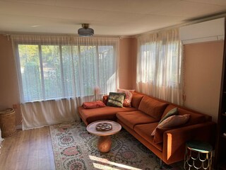 Chalet Lage Mierde Ausstattung 4